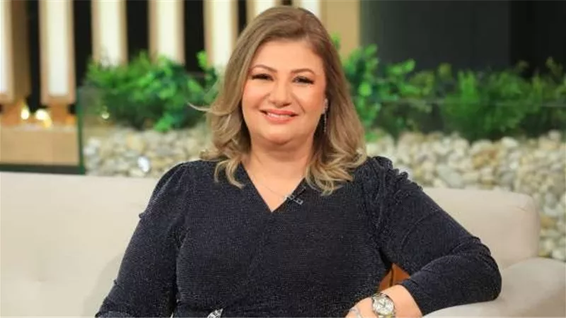 حظ ومكاسب ضخمة من نصيب 3 أبراج محظوظة.. هيحصلوا على فلوس بالهبل والرزق هيجري وراهم في أي مكان وفقا لـ توقعات عبير فؤاد 2025