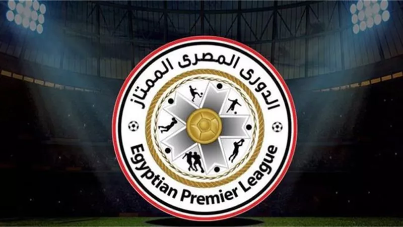  نادي بالدوري المصري يعلن عن مديره الفني الجديد بالأسم رسمياً وموعد إعلان قرارات رابطة الأندية بشأن أزمة انسحاب الأهلي  من مباراة القمة أمام الزمالك