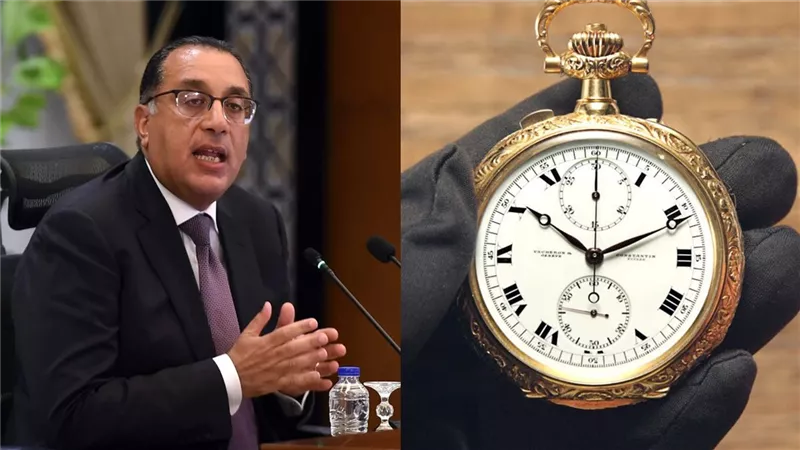 موعد التوقيت الشتوي 2026.. تفاصيل تغيير الساعة في مصر وطريقة ضبط الهواتف ومواعيد العمل والدراسة