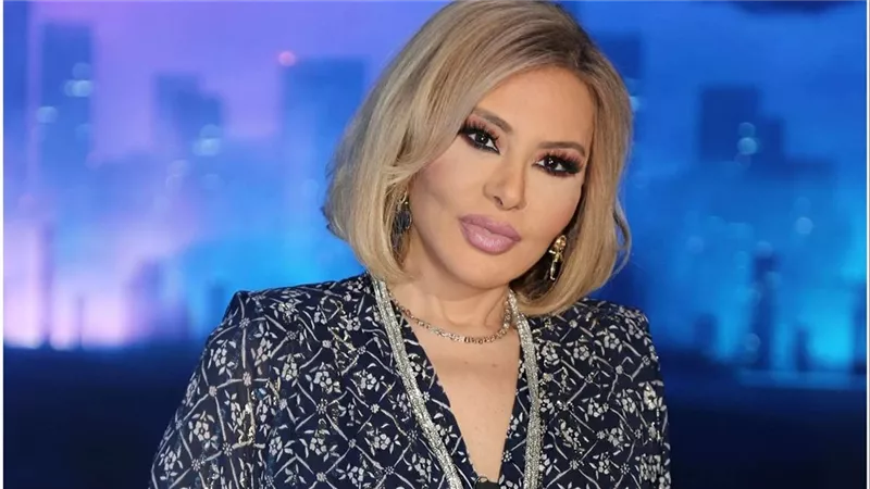 أموال طائلة وحظ غير مسبوق.. توقعات ماغي فرح تكشف عن 4 أبراج على موعد مع الثراء والنجاح قريبًا