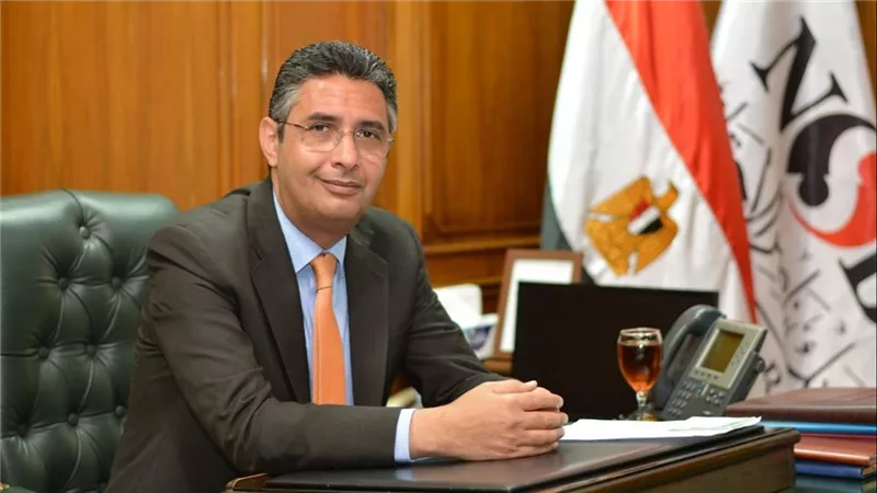 يبدأ سريانه من اليوم.. قرار جديد وتخفيضات كبرى من التموين تزف بشرى سارة للمواطنين قبل عيد الفطر
