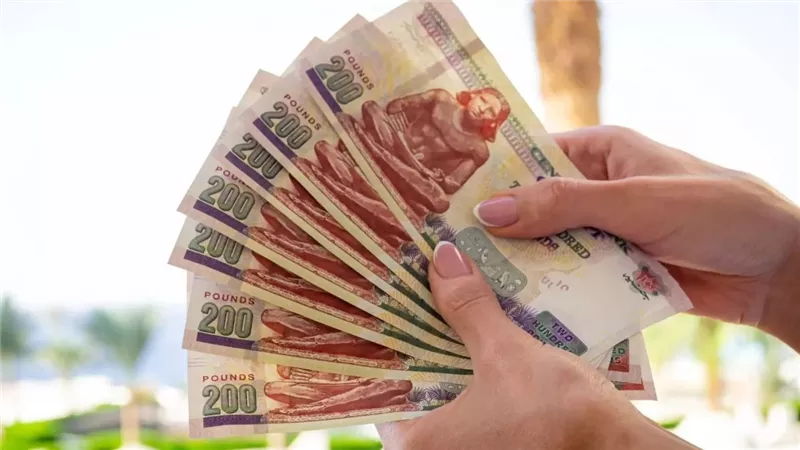 أعلى شهادة ادخار بالجنيه المصرى من البنك الأهلى بعد قرار المركزي بخفض أسعار الفائدة