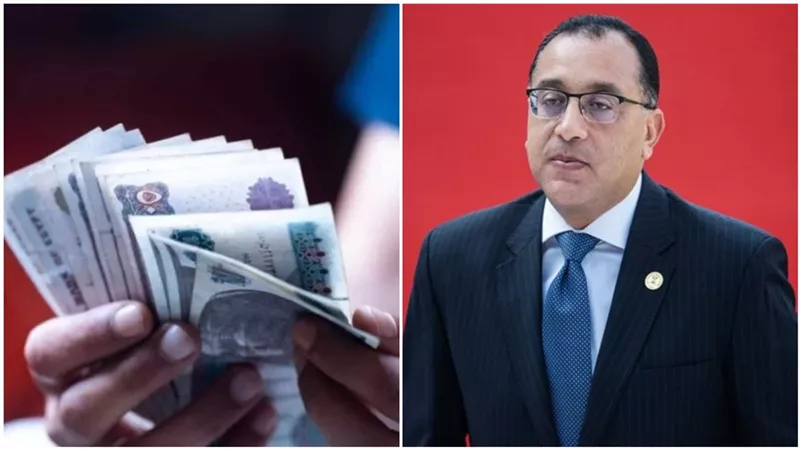 الحكومة تبدأ تنفيذ قانون رفع سن المعاش تدريجيًا حتى 65 عامًا بحلول يوليو 2040