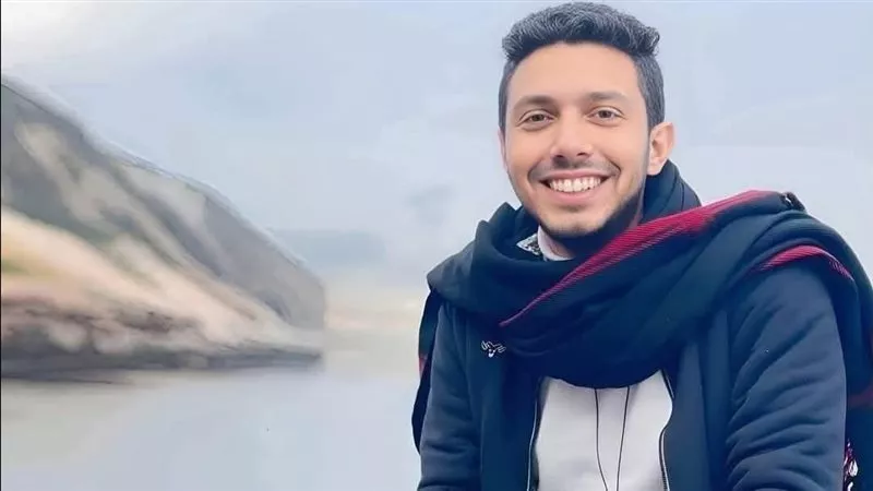 حقيقة عودة الدكتور جورج سمير المختفي: ما حقيقة الأنباء المتداولة على فيسبوك؟