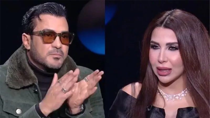 محمد رجب مديون بسبب يوسف شاهين.. تصريحات أثارت الجدل الساعات الماضية رغم وفاة شاهين منذ سنوات!!