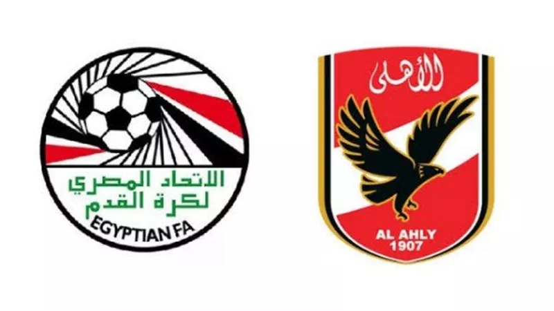 بيان رسمي وعاجل من اللجنة الأولمبية يصعد الازمة من جديد بعد ردها المفاجئ على شكوى الأهلي
