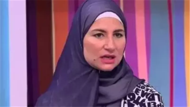 تحرك عاجل ضد فدوى مواهب بعد طول انتظار بسبب إهانتها للحضارة المصرية.. ماذا حدث؟