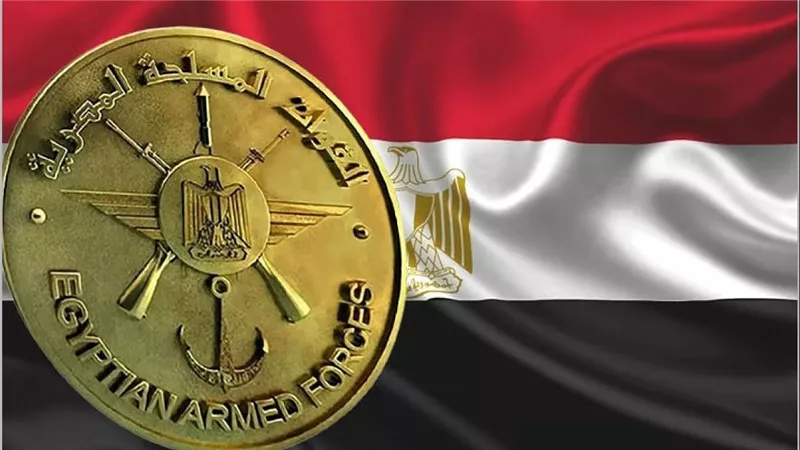 حرس الحدود يضبط كميات ضخمة من الحشيش والهيدرو في البحر المتوسط بالتعاون مع البحرية
