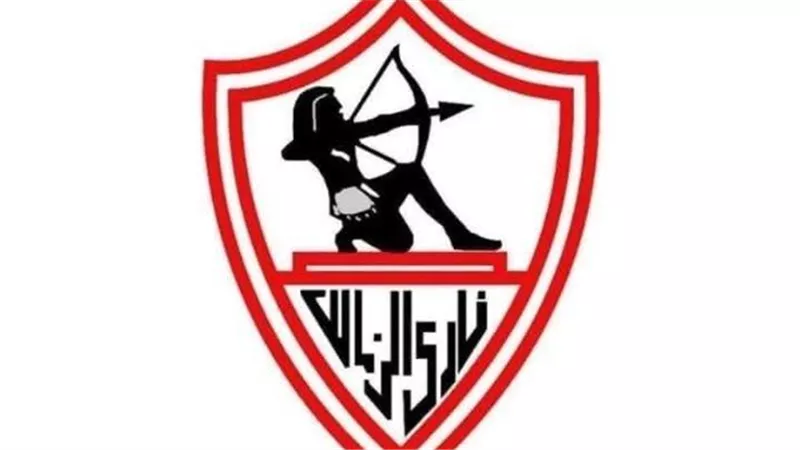 الزمالك سيلجأ إلى تصعيد الأمر لمستوى دولي بعد تصريحات اللجنة الأولمبية بشأن مباراة القمة