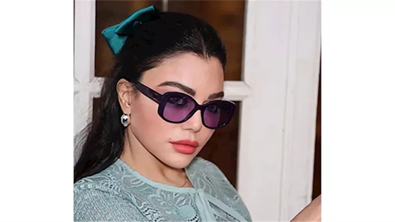 نقابة الموسيقيين تمنع هيفاء وهبي من الغناء في مصر.. ما السبب؟
