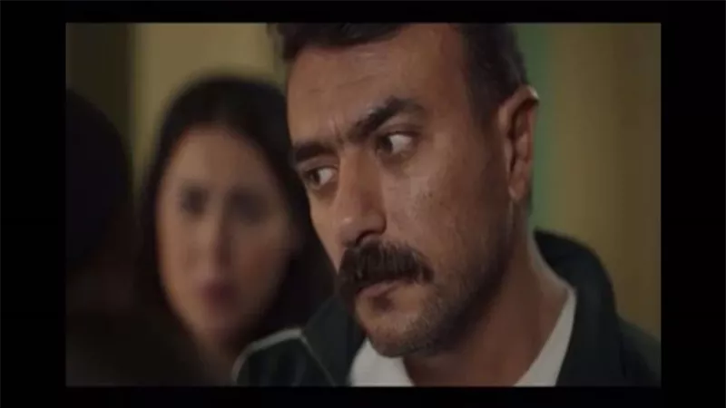 ابرزهم الأسد والحمل .. 5 أبراج فلكية اوعى تفكر تزعلهم لانى انتقامهم هيكون اصعب من فهد البطل احذر الخلاف معهم