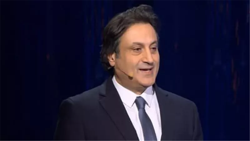 توقعات ميشال حايك 2025 تُبشّر برجًا فلكيًا بثروة قادمة إليه قريبًا ستجعله ينضم إلى ملوك الثراء.. وبرجان سيلتقيان بنصفهما الثاني
