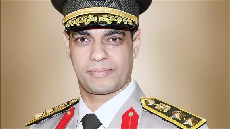 ليه الجيش المصري طور تسليحه في آخر 10 سنين؟.. المتحدث العسكري يكشف أسرار خطيرة ويؤكد: «المعركة الحالية معركة وجود»