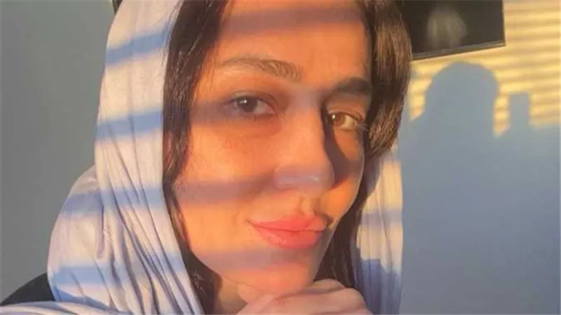 هل عادت حلا شيحة لـ الحجاب مرة أخرى؟.. 