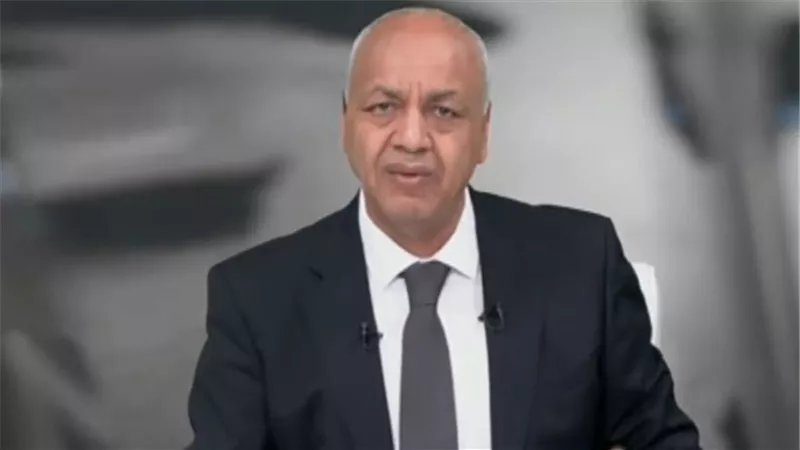 مصطفى بكري يفتح النار على مسلسلات رمضان ويطالب الدولة بهذا الطلب