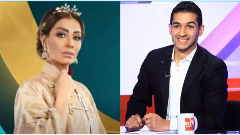  العرافة بينهم.. مجازاة 3 قنوات فضائية 