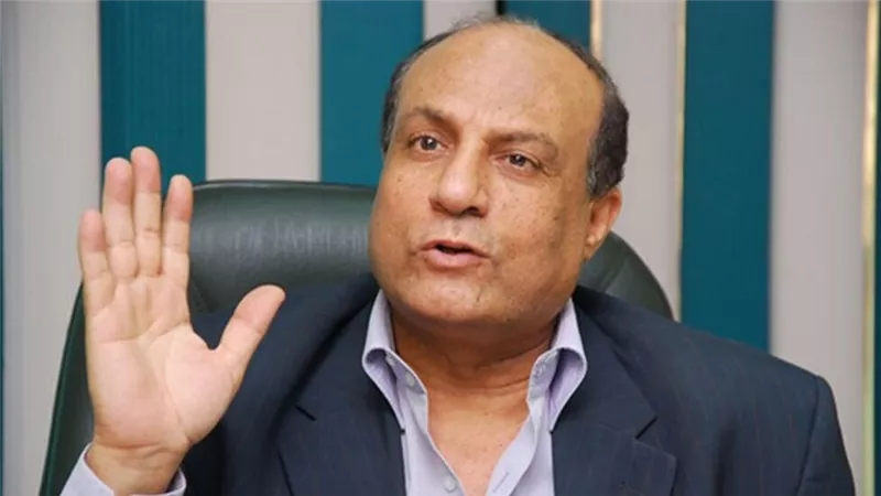 المستشار نجيب جبرائيل في مداخلة للحق والضلال: الرئيس السيسي يتابع الدراما المصرية بعناية ويؤكد ضرورة العودة للقيم الأصيلة في الأعمال الفنية