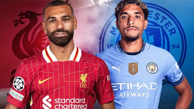 ثنائي ناري في هجوم منتخب مصر لمواجهة إثيوبيا هل يكون لـ محمد صلاح ومرموش كلمة حسم لتصفيات كأس العالم 2026 حسام حسن يفجر مفاجأة بتشكيل الفراعنه