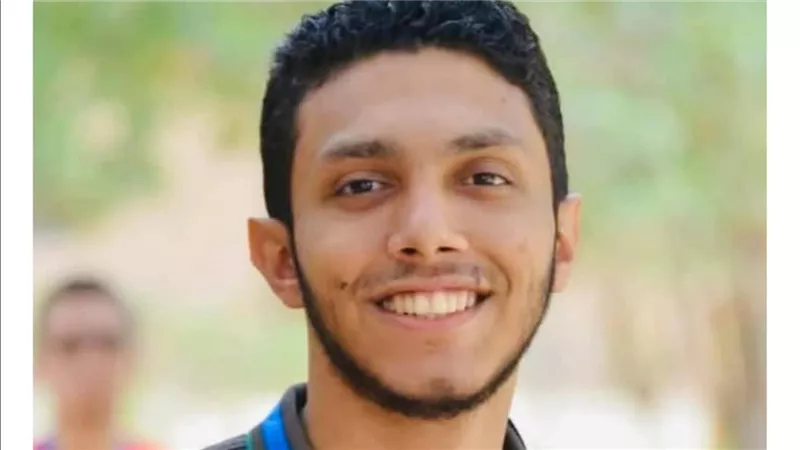 شقيق جورج سمير يفجر مفاجآت تهز الرأي العام هل تعرض الطبيب القبطي للاختطاف أم هناك سيناريو أكثر غموضًا؟ 