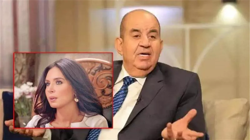 رسالة من محمد التاجي لـ 