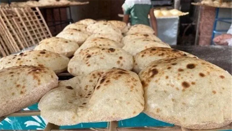 اعرف مواعيد عمل المخابز في عيد الفطر.. هتشتري عيش في العيد ولا هتستنى الاجازة تخلص؟!ّ