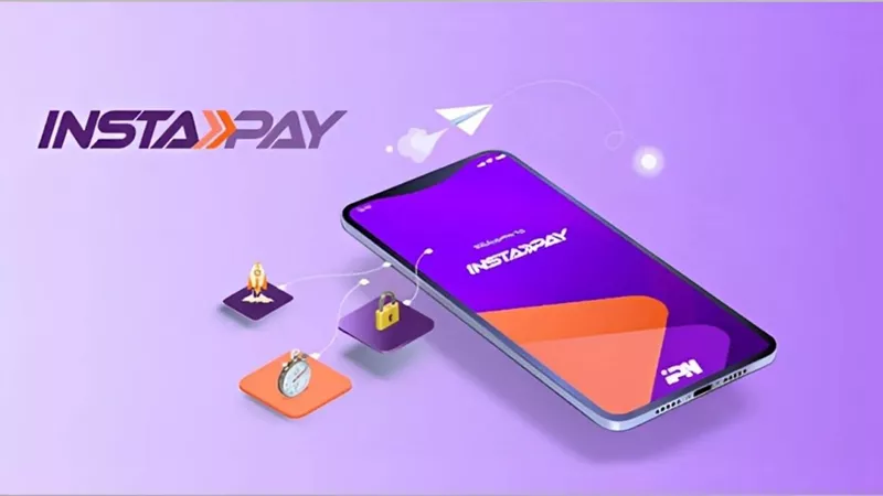 استرد فلوسك بسهولة.. طريقة استرجاع الأموال المحولة بالخطأ عبر إنستاباي خطوة بخطوة