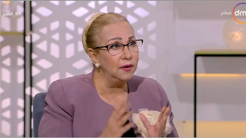 الشهر ده بتاعتك.. 5 أبراج هيمسكوا فلوس قد عمرهم ويحققوا أحلامهم في أبريل 2025 حسب توقعات نيفين أبو شالة | انت منهم؟