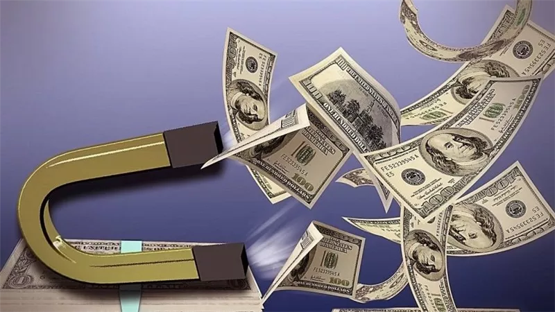 الفلوس والصحة وفرصة العمر هتكون من نصيب ٣ أبراج فلكية من اليوم حتى نهاية العام...يابختك لو كنت منهم