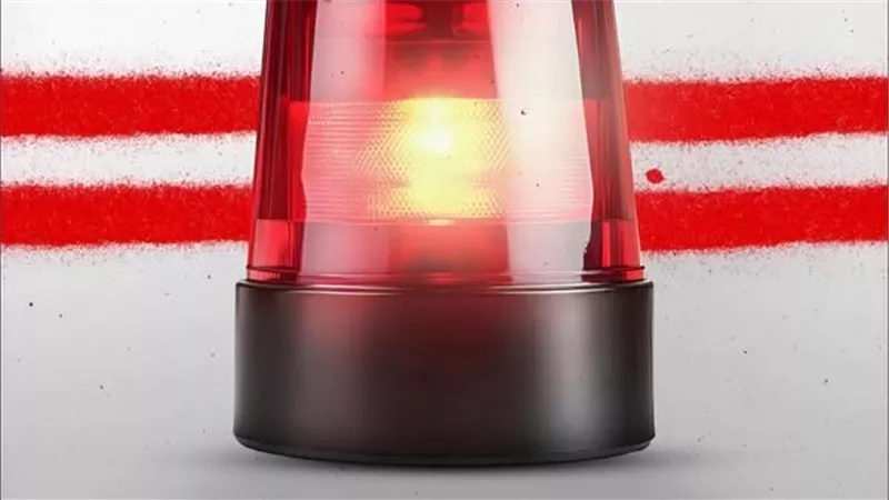 شكل السرينة مش هتضرب يا أهلي.. الزمالك ينتفض من أجل ملف زيزو ويرفض خروجه من القلعة البيضاء بهذا الخبر العاجل والأجراء المُنتظر