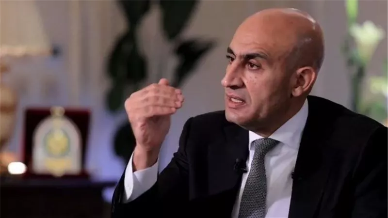 شاومينج تزعم تسريب نتيجة الثانوية العامة 2025.. ووزارة التعليم تكشف الكذب وتحذر المواطنين