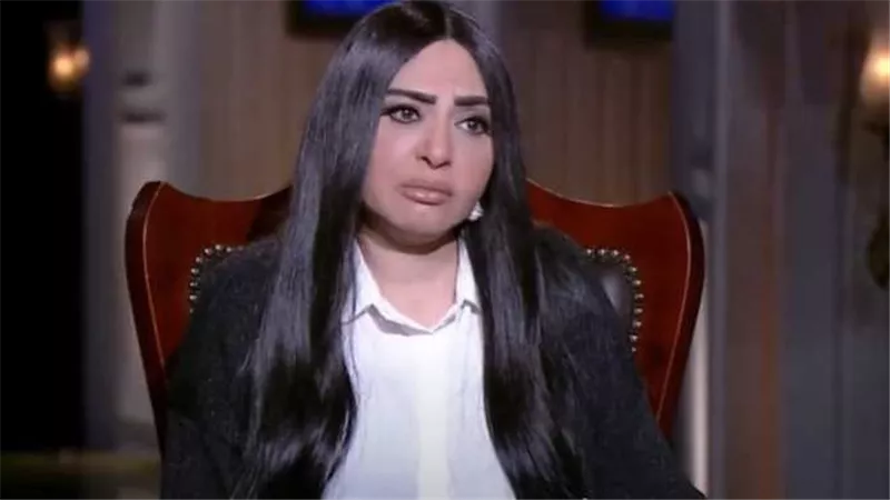 سلوى خطاب تحرج شريحة كبيرة في المجتمع بتصريح قـ اسي.. اعرف ماذا قالت