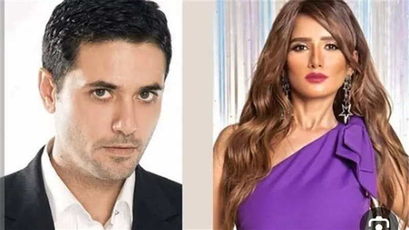أحمد عز يقف أمام محكمة الأسرة بسبب إعلانات رمضان.. شوف زينة عملت اية!