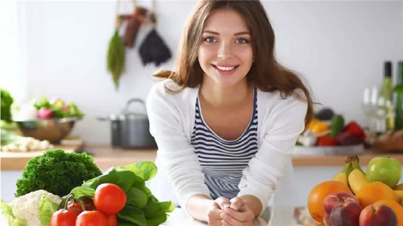 ١٠ اكلات ومشروبات عن أكلها فورا....فهى سبب رئيسى فى تدمير المخ وتلف خلاياه فاحترسوا