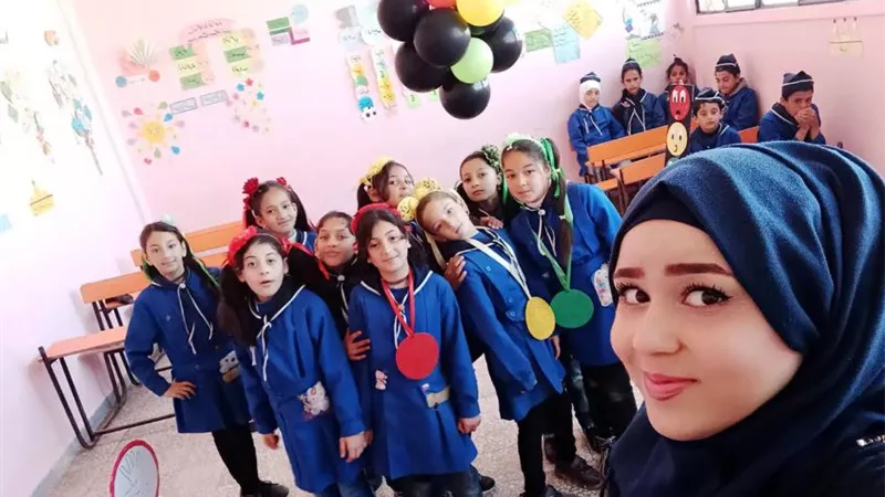 تفاصيل رسمية تحسم الجدل بشأن إجازة عيد الفطر 2025 للمعلمين .. هل سيحصلون علي إجازة أسبوع مع الطلاب؟