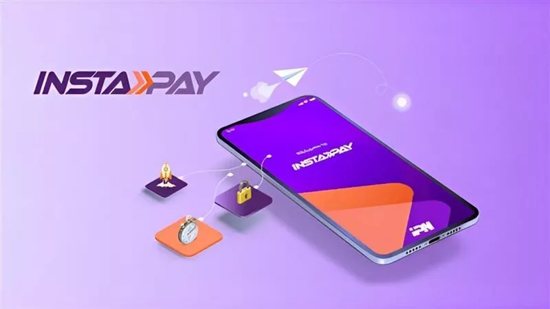 مفاجأة جديدة من إنستاباي.. تحديث رسوم التحويل والاستعلام يبدأ في أبريل 2025 – تعرف على التفاصيل الكاملة