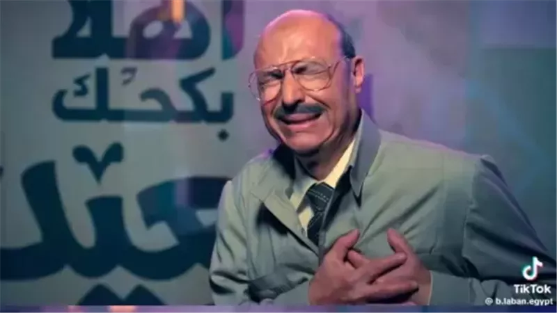ماذا قال مالك شركة بلبن بعد الهجوم عليه بسبب الإعلان المسيء لمحلات 