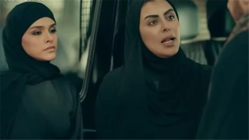 3 ابراج ستواجه مواليدها مفاجآت غير سارة تحديات عديدة وتوترات في حياتهم الزوجية وتوترات في حياتهم الزوجية أبرزها أصحاب برج الثور