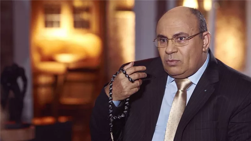 بعد إحالته للتحقيق ..  4 قضايا أشعلت الغضب ضد 
