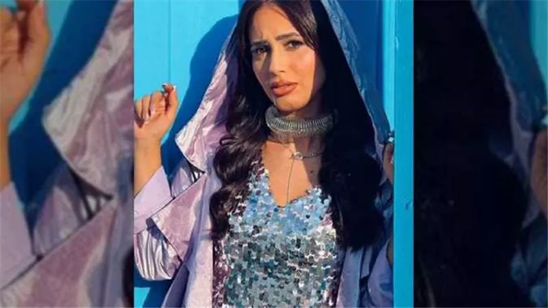 رنا سماحة تنتصر أخيرا.. اعرف الحكم في قضية نفقة الطفل