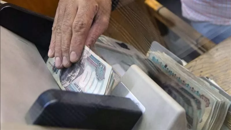 بأقساط شهرية تمتد لـ 3 سنوات .. الشروط والأوراق اللازمة للحصول علي القرض السريع من دون فوائد