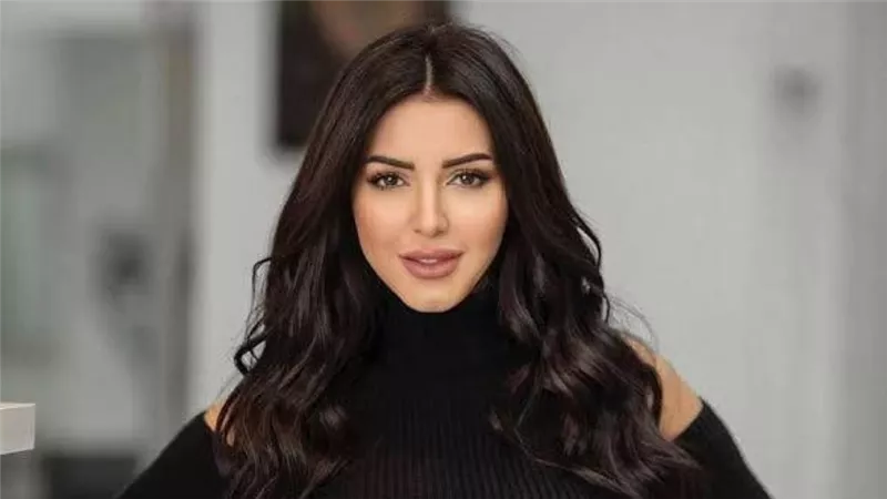 بعد دخولها في غيبوبة وانفــجار المرارة...اخت الفنانة إيناس النجار تكشف آخر تطورات حالتها الصحية وتفاصيل المرض الذي أصابها