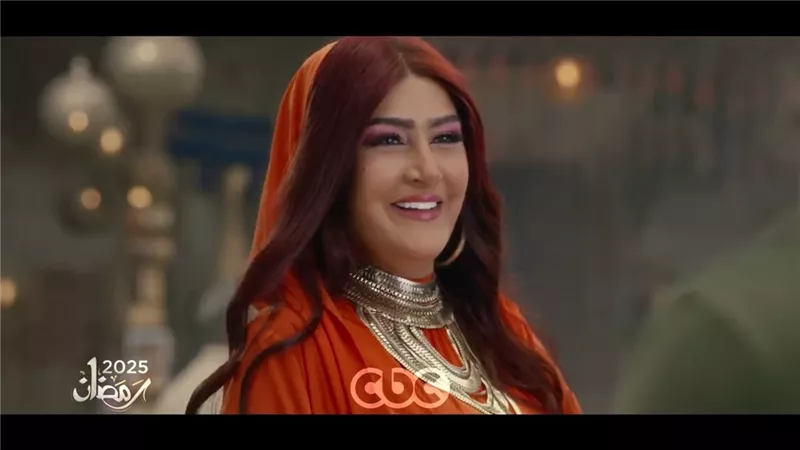 المال بيشترى السعادة...٣ ابراج ماشية على خطى غادة عبد الرازق وشخصية شفاعات في شباب امرأة...فهل انت منهم