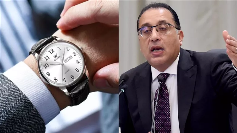 نواب يطالبون بتوحيد الساعة وإلغاء التوقيت الشتوي وتساؤلات للحكومة قبل بدء التوقيت الصيفي 2026