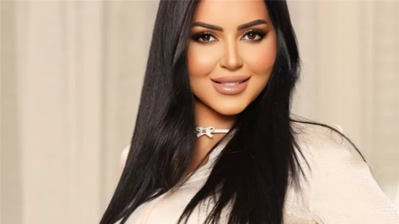 سبب وفاة ايناس النجار...معلومات مثيرة يكشف عنها طبيب قلب مشهور والفرق بين التهاب المرارة وانفــجا.رها