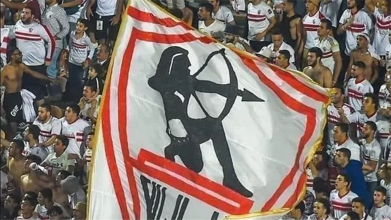خبر مفرح لجمهور الزمالك انتظرها الملايين قبل مواجهة سيراميكا قد تحسم بطولة كأس مصر لصالح الفارس الأبيض