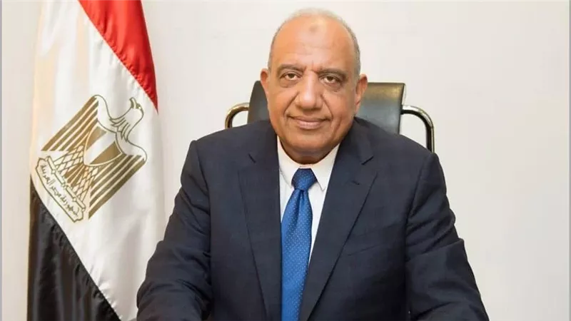 بيان عاجل وقرارات رسمية من وزارة الكهرباء قبل إجازة عيد الفطر