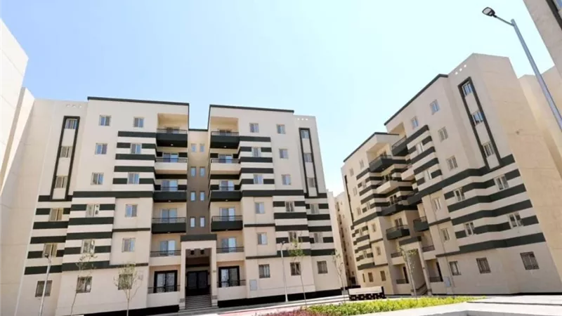 عاجل .. الحكومة تقرر سحب الوحدات السكنية بالإسكان الاجتماعي من هؤلاء