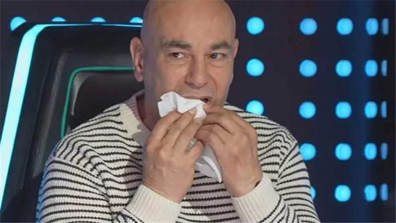 عاجل ورسمي حق الزمالك رجع.. بعد حلقة حسام حسن مع رامز جلال وتصريحاته ضد الزمالك اتحاد الكرة يتخذ قرار عاجل ورسمي