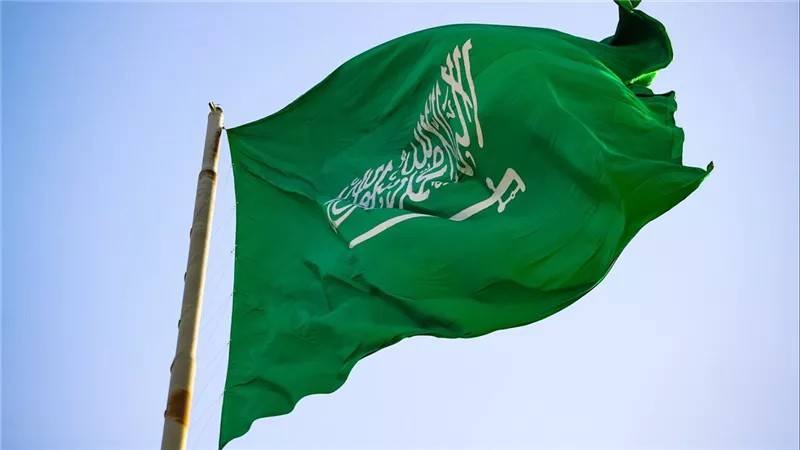 هل السعودية دفعت من قبل كفارة عن شعبها بسبب خطأ في إعلان موعد عيد الفطر؟.. ما قصة الميار و600 مليون ريال؟!