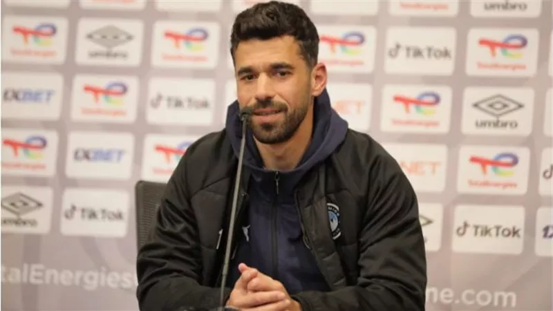 بعد انتهاء عقده مع الزمالك.. عبدالله السعيد يفاجئ الجميع بقرار مصيري بشأن مستقبله | هذا النادي يعرض عليه الانضمام، هل سيرفض أم سيقبل؟
